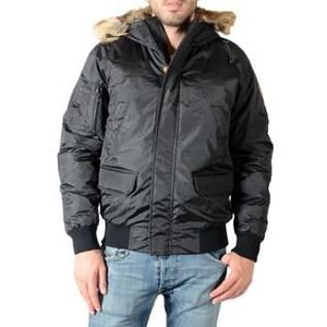 doudoune homme redskins pas cher