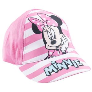Fille Fee Clochette Casquette Enfant Fille Blanc Et Violet De 3 A 9ans Vetements Lemoncitylive Com Fille Fee Clochette Casquette Enfant Fille Blanc Et Violet De 3 A 9ans Vetements Lemoncitylive Com