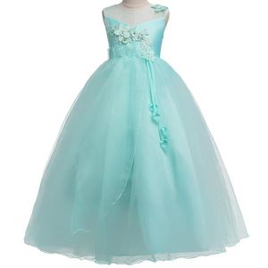 robe 16 ans pas cher