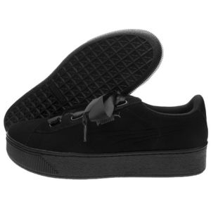 Stan smith qui s'allume on sale