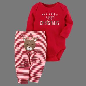 Tenue De Noel Bebe Fille 1 Mois Welcome To Buy Whathifi In