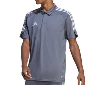 Polo adidas homme pas cher hotsell