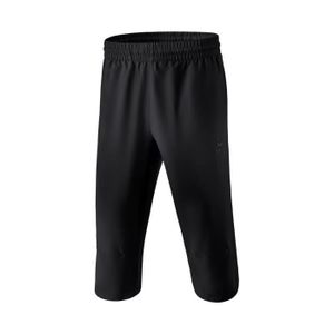 Pantacourt 2025 sport junior