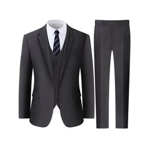 Costume homme mariage Cdiscount Pr t Porter