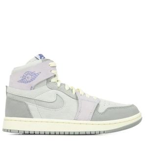 Chaussure spiral sale femme jordan
