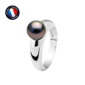 bague or blanc perle de tahiti pas cher bague or blanc perle de tahiti pas cher