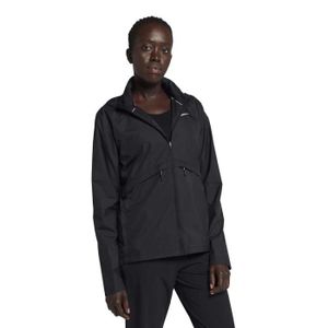 veste nike pas cher femme