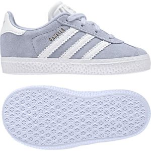 Buy Gazelle Bebe Fille Cheap Online
