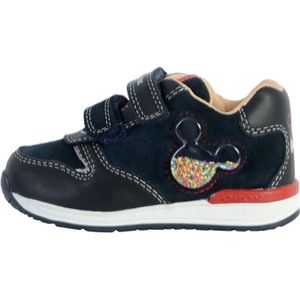 geox bebe solde