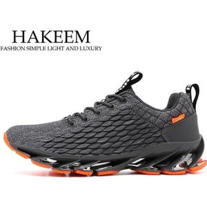 chaussure homme grande taille 46 pas cher