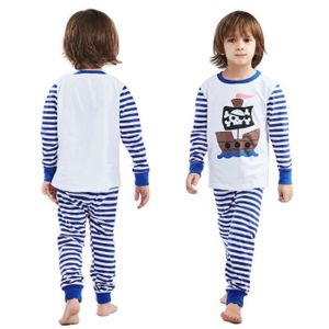 Pyjama 2 Pieces Bebe Garcon Soldes Cdiscount Pret A Porter Pyjama 2 Pieces Bebe Garcon Soldes Cdiscount Pret A Porter
