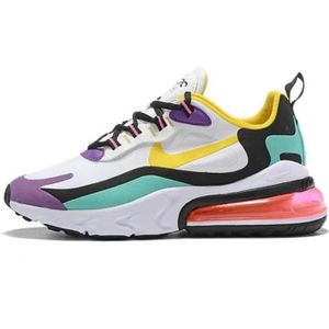 nike air max 270 react femme pas cher