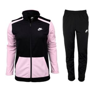 SURVÊTEMENT Ensemble de survêtement Nike G NSW TRACK SUITS - N