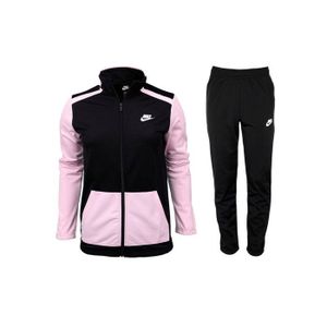 Jogging Fille Cdiscount Pret A Porter