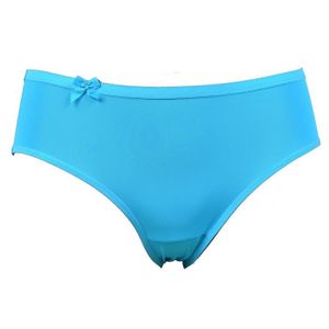 Sloggi midi Cdiscount