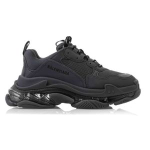 balenciaga chaussure femme