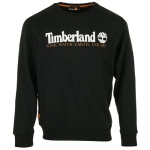 Timberland hot sale vetement homme