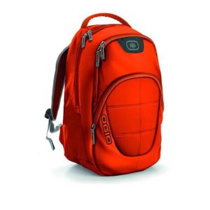sac a dos converse homme 2015