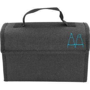 Trousse Pour Marqueur Achat Vente Pas Cher