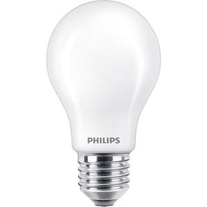 Ampoule LED G9 3.5 W Blanc neutre - CristalRecord