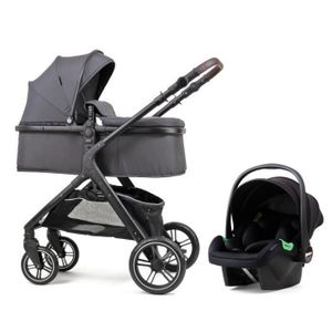 Cosy avec base isofix online