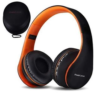 Casque TV sans fil et rechargeable | One For All