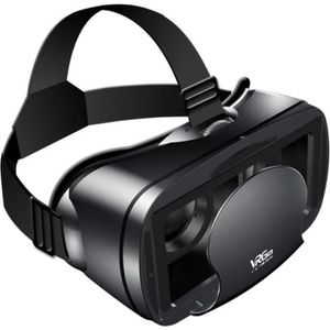 Casque vr iphone xr Cdiscount