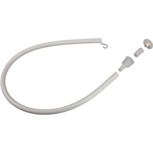 Tuyau Vidange Baignoire Bebe Cdiscount
