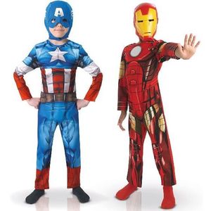en sac, Sélectionnez caractère Marvel Playskool Super Hero Adventures mini figure