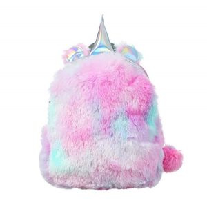 Sac Licorne Achat Vente Pas Cher