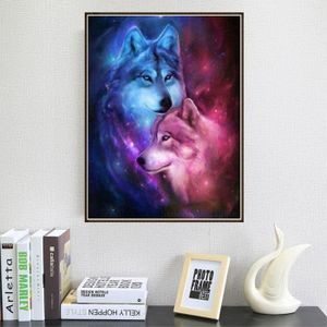 Bo/îte th/é No/ël Bo/îte /à th/é personnalis/ée Bo/îte /à th/é Bo/îte /à th/é grav/ée Bo/îte /à th/é personnalis/&eacu Bo/îte /à th/é cadeau