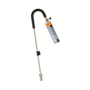 Desherbeur Thermique Allumage Piezo Achat Vente Pas Cher