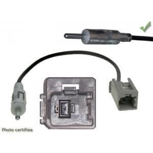 Pour Audi A4 A5 A6 A7 A8 Q5 Q7 3.0 2.7 TDi Moteur Manivelle Arbre Poulie DAMPER TVD