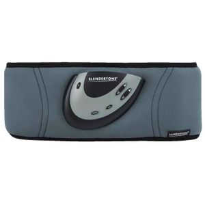 Electrostimulation Ceinture Abs Homme SLENDERTONE 0,272 x 0,178 x