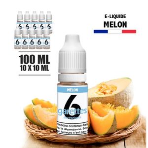elfbar nachfüll pod läuft aus E-liquide sans nicotine 100ml