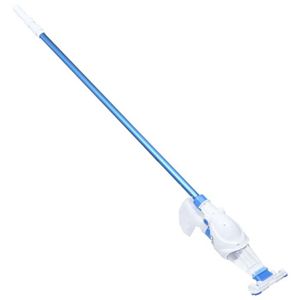 aspirateur eau piscine cdiscount