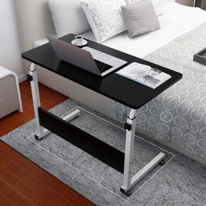 table de lit medicale cdiscount