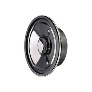 Semiconducteurs Transistors Petit Haut Parleur 2 W 8ohm 2040 Audio Stereo Haut Parleur Pour Ordinateur Portable A Faire Soi Meme Remplacement Sultengterkini Com