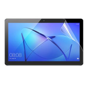 Écran LCD Tactile Huawei MatePad 11.5 S (2024) (TGR-W09)/MatePad 11.5 S