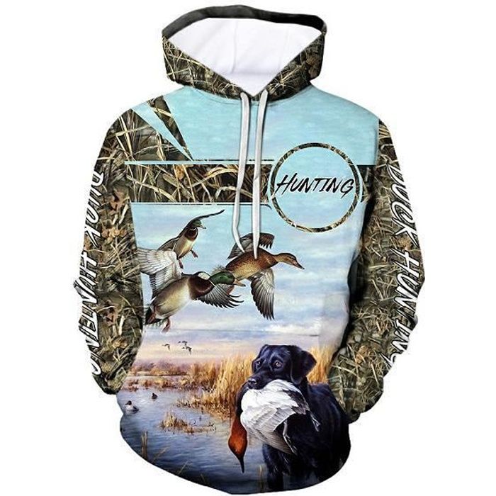 Habit de chasse pas cher shop