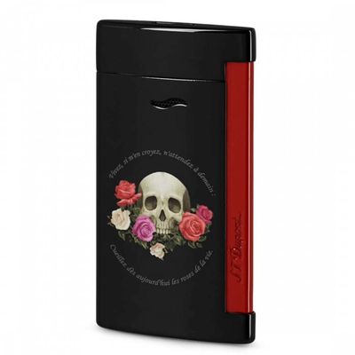 Cigarette lectronique tte de mort - Cdiscount