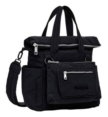 Sac à dos fleurs Desigual 24sakp15 sur Sac à dos fleurs Desigual 24sakp15 sur