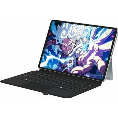 Hauts-parleurs pour HP Elite X2 1011 G1 Tablet - FRANCE / TVA