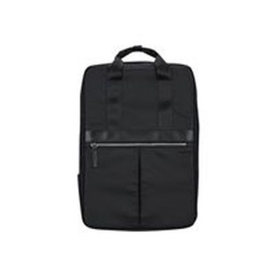 ACER ABG921 Lite BackPack Sac a dos pour ordinateur portable 15.6 Noir Cdiscount Bagagerie Maroquinerie