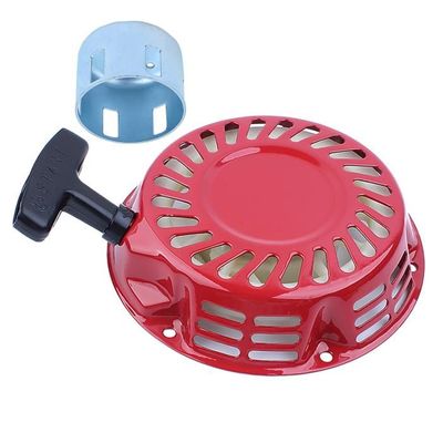 E10 2835 8 LED Lampe à ampoule à vis intérieure DC 3V/4,5V/6V E10 2835 8 LED Lampe à ampoule à vis intérieure DC 3V/4,5V/6V