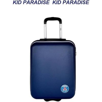 Valise psg hot sale nike