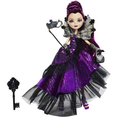 Poupeé ever after high pas cher new arrivals