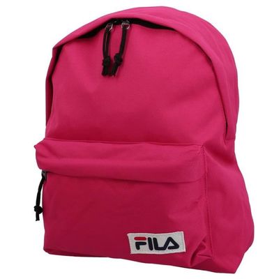 Sac new arrivals fila rose