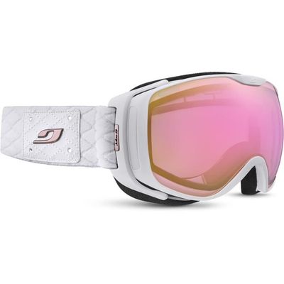 Masque de ski best sale photochromique pas cher