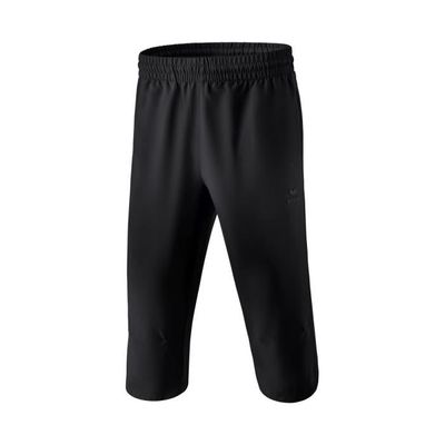 Pantacourt adidas best sale junior